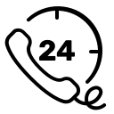 communicate-icon